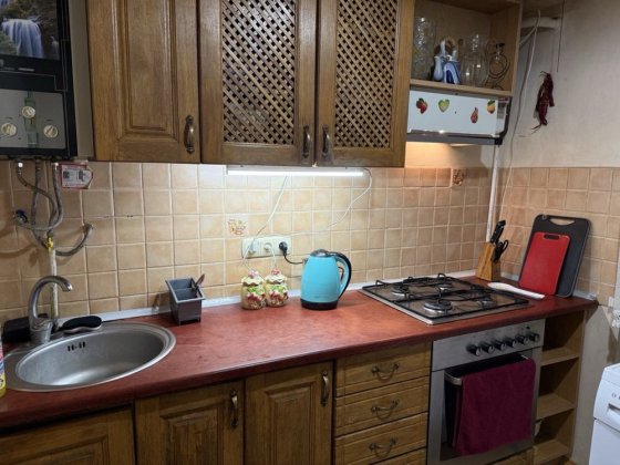 Оренда Кімнати Львів Львов