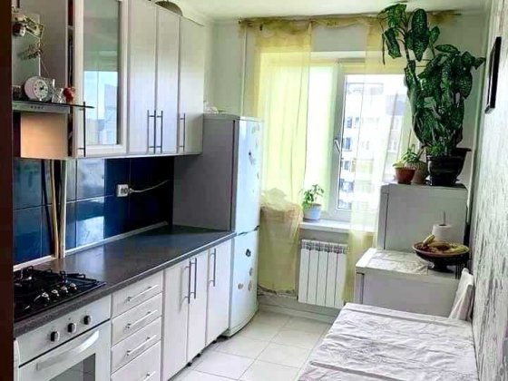 Підселення, оренда кімнати. Кос Анатольського-Сихів Львів