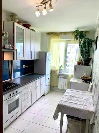 Підселення, оренда кімнати. Кос Анатольського-Сихів - фото 1