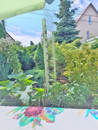 Здам кімнату лівобережна - фото 1