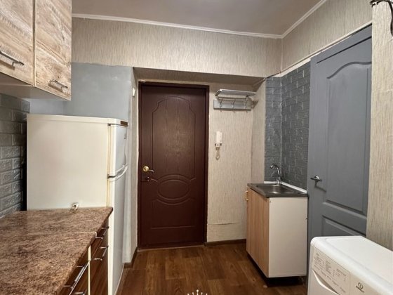 Аренда. Универсам. Корабельный. Свой санузел. Миколаїв