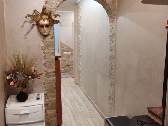 Оренда ізольованої кімнати Рясне-1 Львів