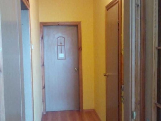 Здається кімната в Голосіївському районі Києва Київ