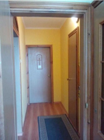 Здається кімната в Голосіївському районі Києва - фото 1