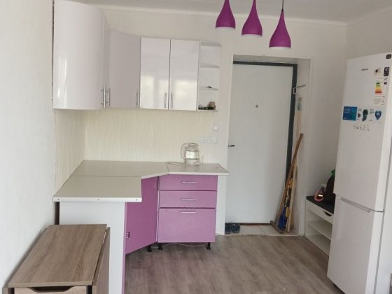 Здам 2 суміжні кімнати в гуртожитку Миколаїв