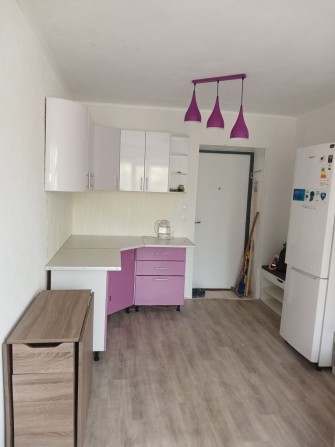 Здам 2 суміжні кімнати в гуртожитку - фото 1