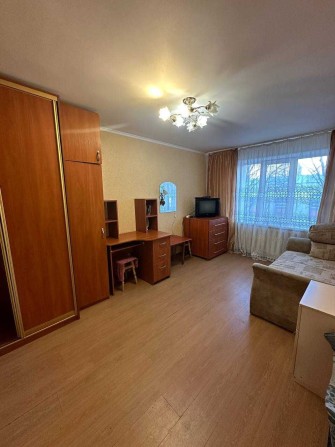 Здам окрему кімнату в сімейному гуртожитку , Печерськ - фото 1