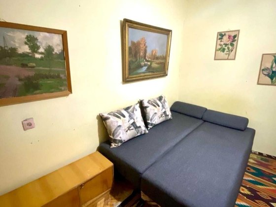 Підселення, оренда ізольованої кімнати. Кульпарківська-Вікторія Гарден Львів