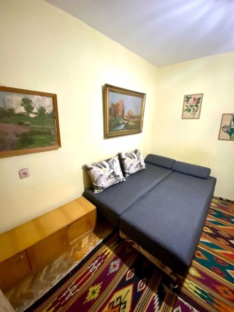 Підселення, оренда ізольованої кімнати. Кульпарківська-Вікторія Гарден - фото 1