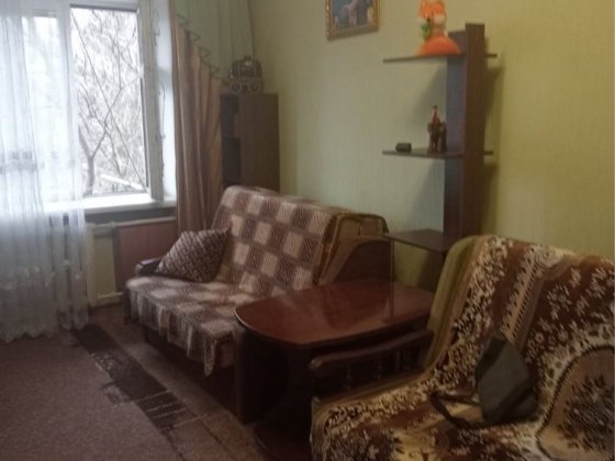 Оренда кімнати в гуртожитку по вул Левандівська Городоцька Львів