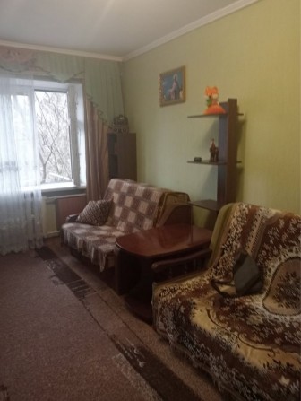 Оренда кімнати в гуртожитку по вул Левандівська Городоцька - фото 1