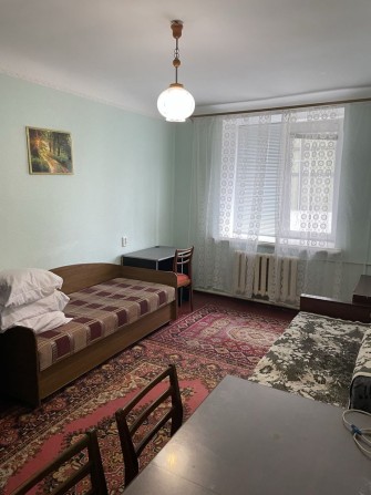 Здаю кімнату в оренду.Центр міста . - фото 1