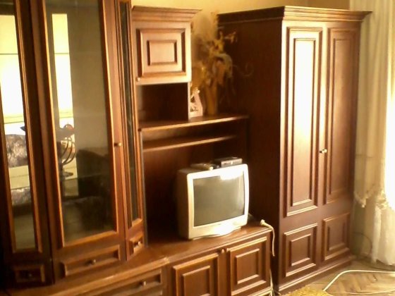 окрема кімната  ЛИЧАКІВСЬКА     власник Львів