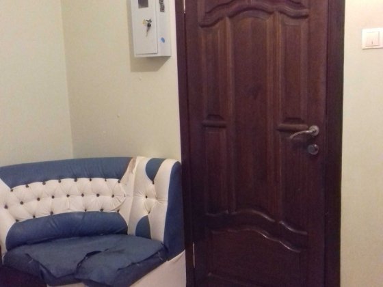 Здам кімнату  в гуртожитку(Корабельний р-н) Миколаїв