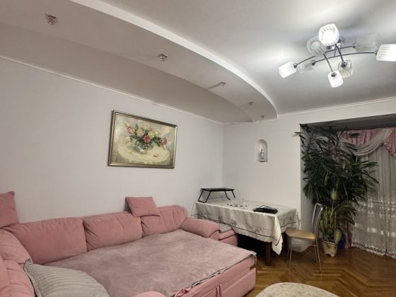 Оренда ізольованої кімнати Львів Шевченківський р-н Львів