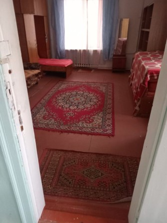 Сдам комнату в общежите - фото 1