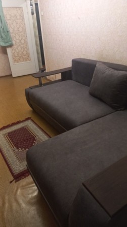 Сдам 1 комнату квартиру - фото 1