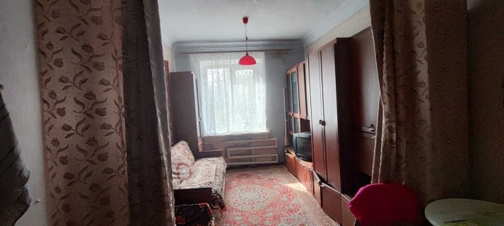 Сдаю комнату в общежитии Корабельный район - фото 1