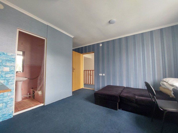 Здаю кімнату  Велика Морська - фото 1