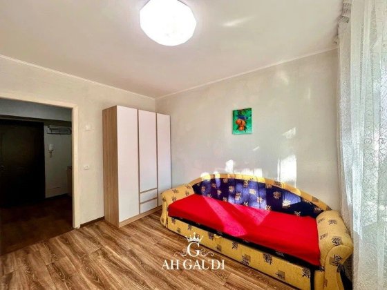 Свой санузел. Корабельный. Универсам. Миколаїв