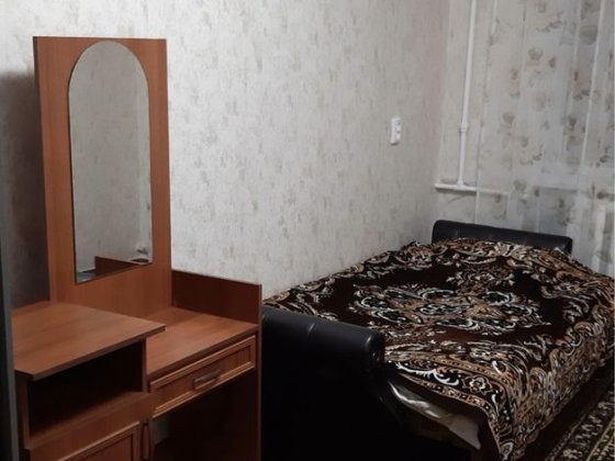 Сдам свою комнату в коммуне . Одеса