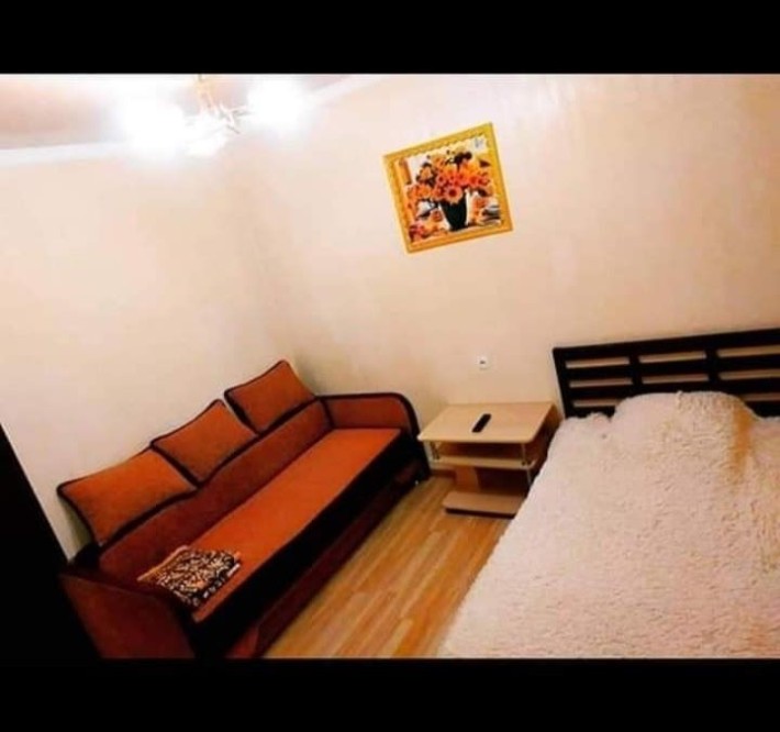 Здам від хазяїна, другий 2й поверх - фото 1