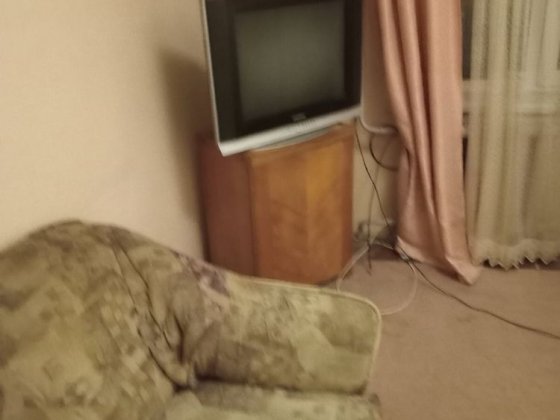Здам кімнату на куренівці Киев