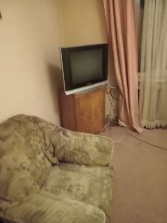 Здам кімнату на куренівці - фото 1