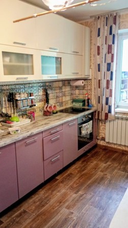 Здам кімнату, Дніпровський р-н, вул. Азербайджанська,6 - фото 1