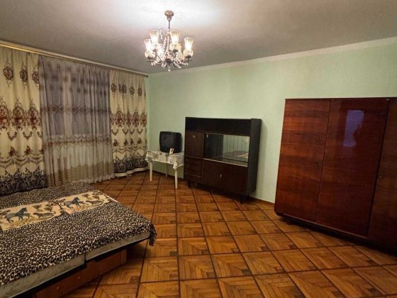 Сдам комнату в коммуне Инглези/ Небесной Сотни Одеса