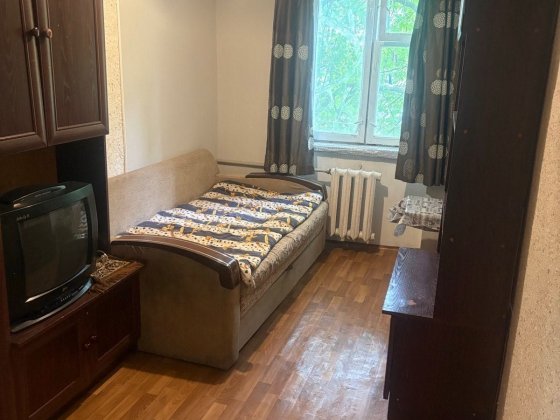 Сдам комнату в аренду Одеса