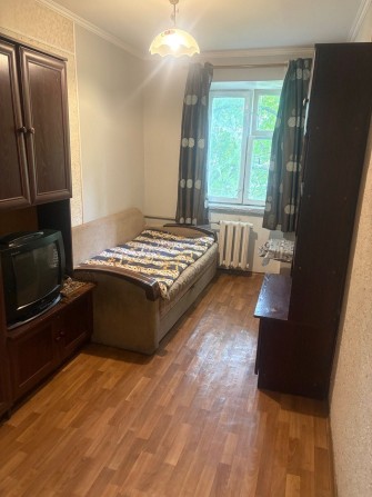 Сдам комнату в аренду - фото 1