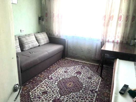 Підселення, оренда ізольованої кімнати. вул. Наукова-Симоненка Львів