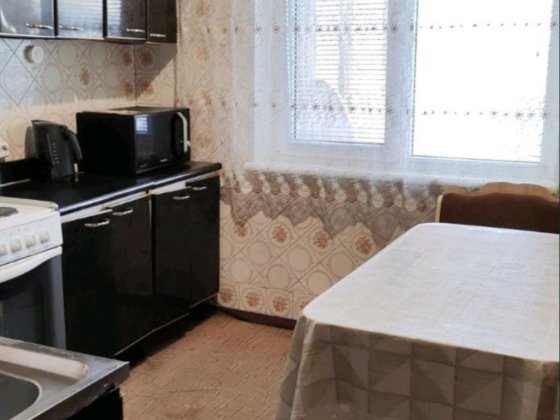 Сдам комнату без хозяйки  Таирова Одеса