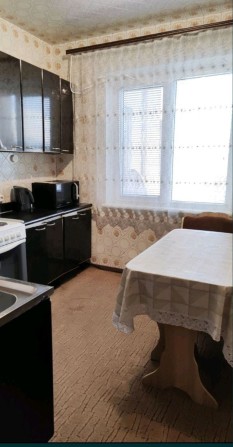 Сдам комнату без хозяйки  Таирова - фото 1