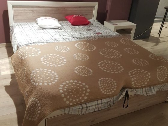 Здається кімната Київ