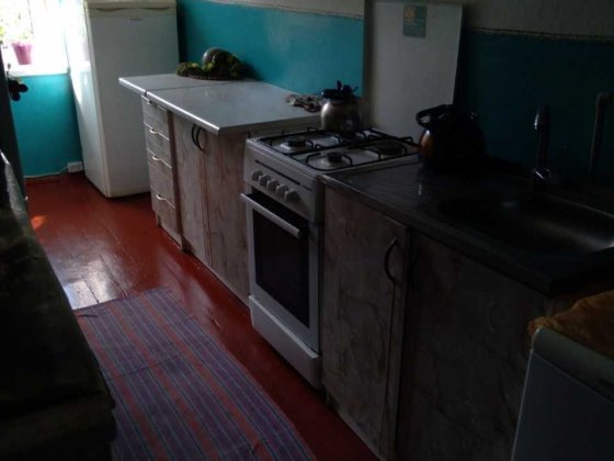 Здається в оренду 1 кімната на підселення по вул.Окружній(Любинській) Львов