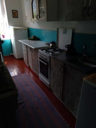 Здається в оренду 1 кімната на підселення по вул.Окружній(Любинській) - фото 1