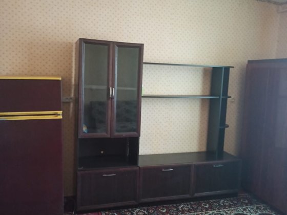 Сдам комнату в районе Колоса Миколаїв