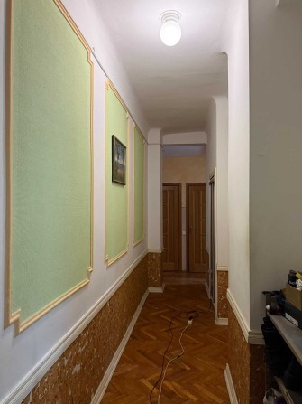 Візьмемо дівчину на підселення. - фото 1