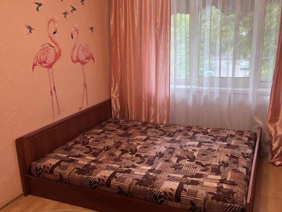 Сдам комноту в общежитие Одеса