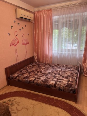 Сдам комноту в общежитие - фото 1