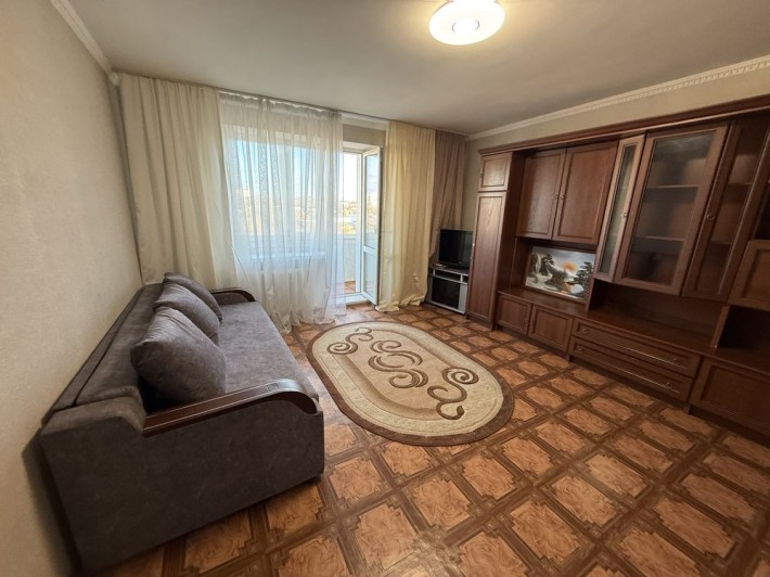 Аренда хлрошей 1-ки ул Чкаловая и Садовая - фото 1