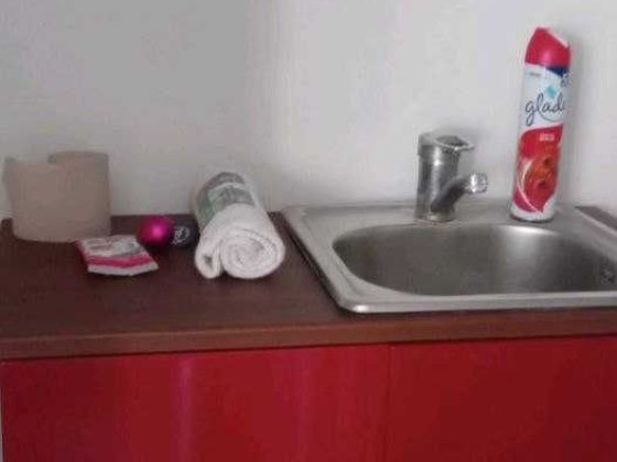 Сдам свою комнату со своими удобствами Одеса