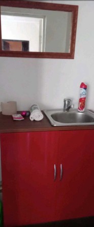 Сдам свою комнату со своими удобствами - фото 1