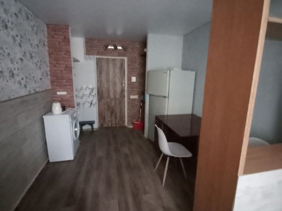 Сдам комнату а комунне Одеса