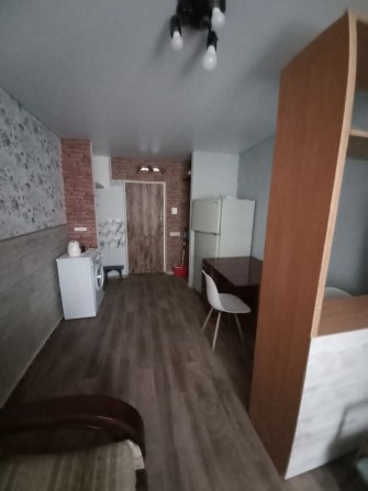 Сдам комнату а комунне - фото 1