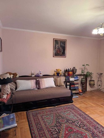 Оренда кімнати для дівчини - фото 1