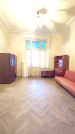 Здається  кімната в комуні на вул. Колонтаївська - фото 1