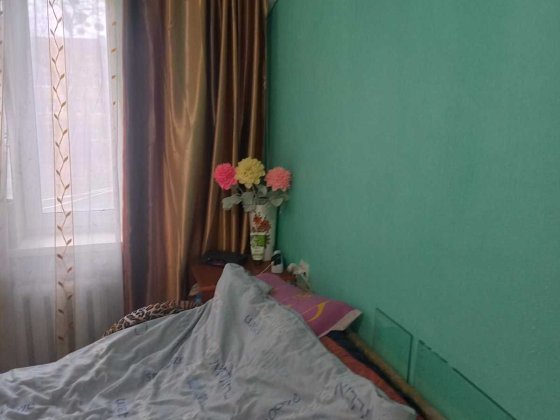 Аренда комнаты метро  Дорогожичи. Лукьяновка Киев